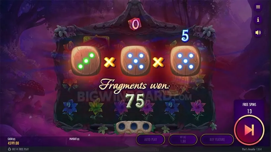 Online Casino Trends PH